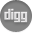 Digg