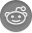 Reddit